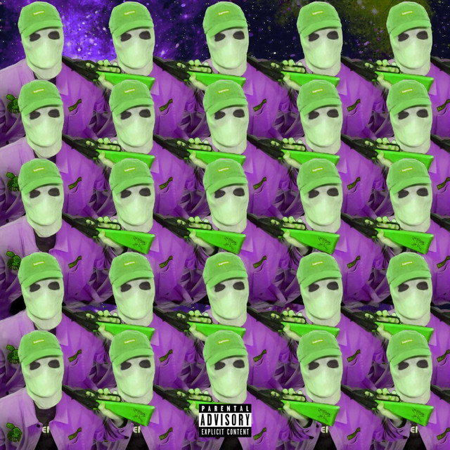 1 2 3 4 cover art