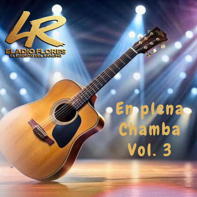 Tu Maniquí - En Vivo cover art