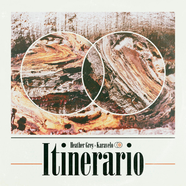Itinerario