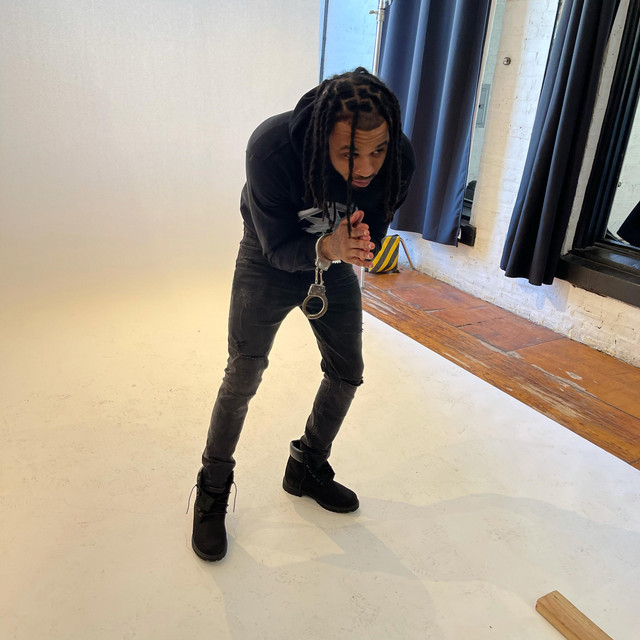 Super Gremlin Freestyle