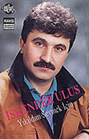 Yıkıldım - Sevmek İçin cover art