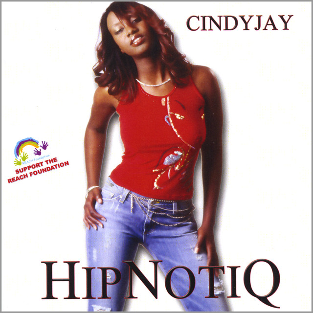 Hipnotiq cover art