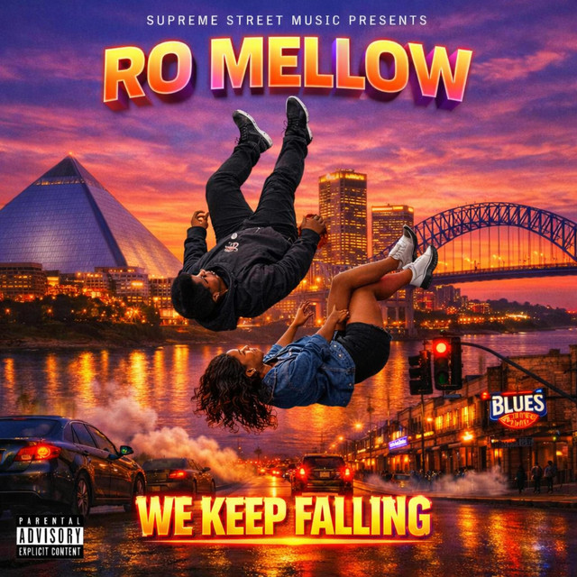 RO MELLOW