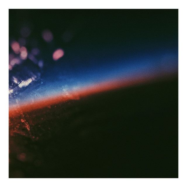 Remember cover art