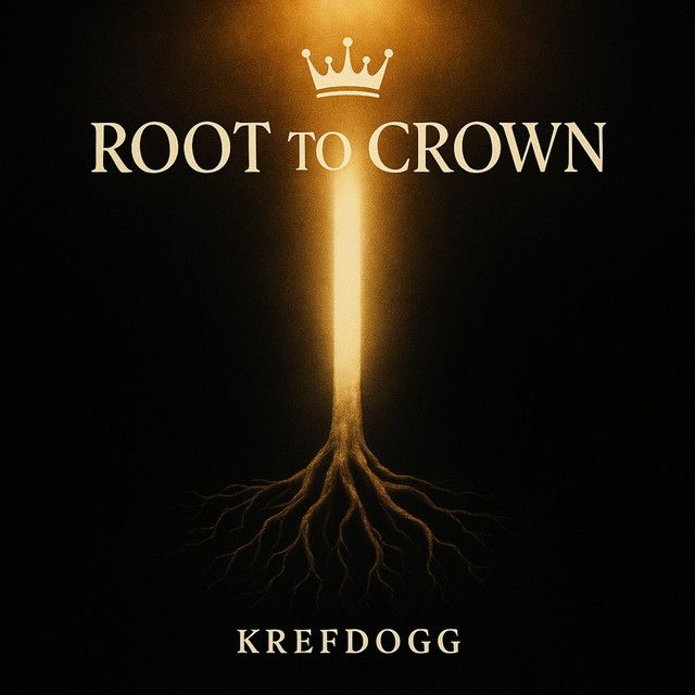 Root To Crown
