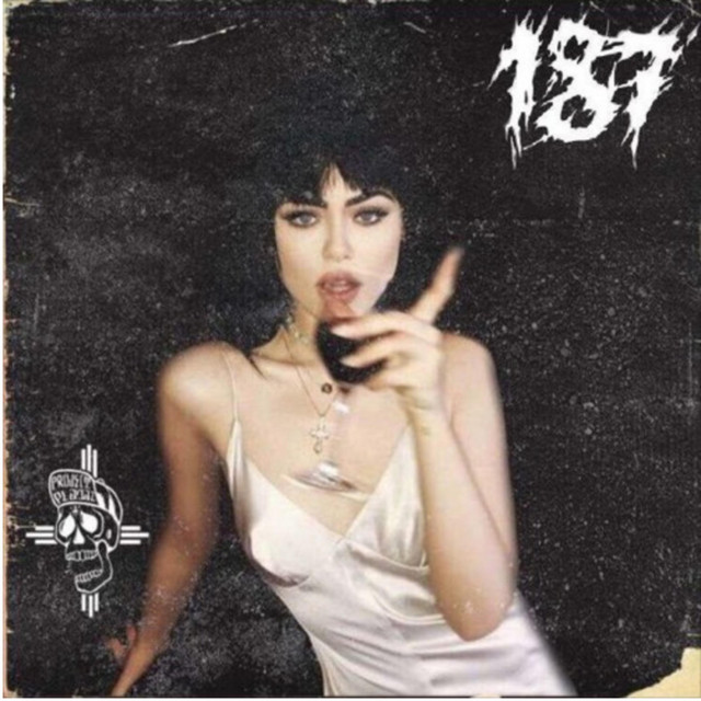 2 Thick '98 cover art
