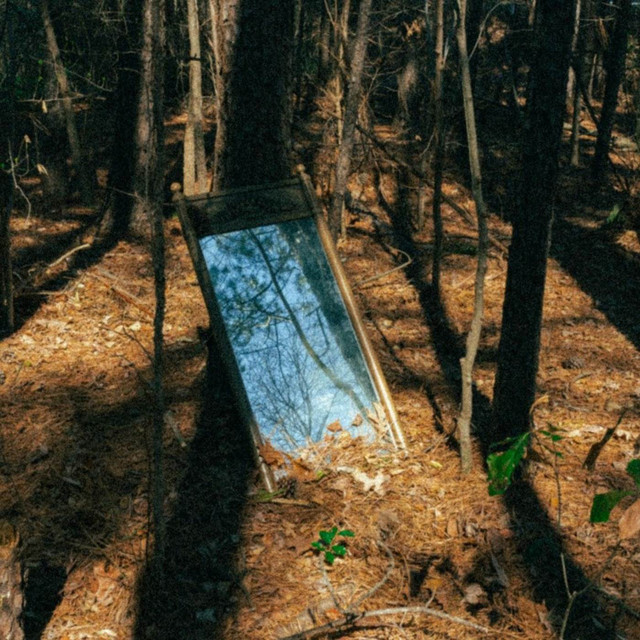GEN 09 cover art