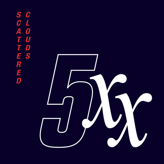 5xx cover