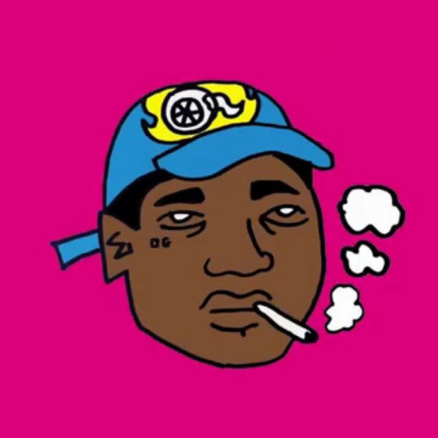 Plan cover art
