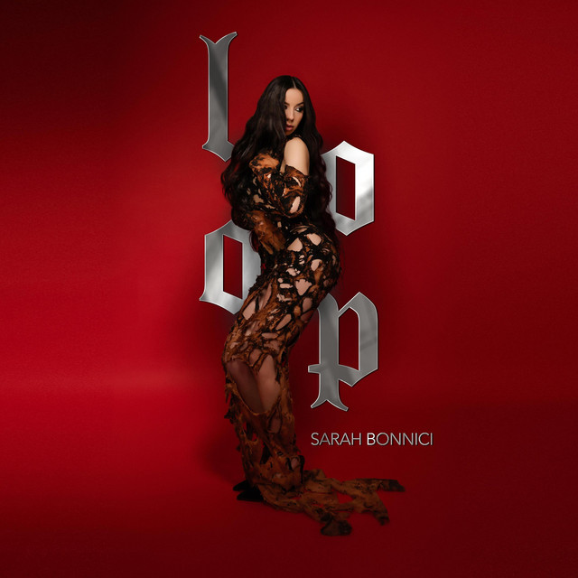 Loop - Acoustic Version