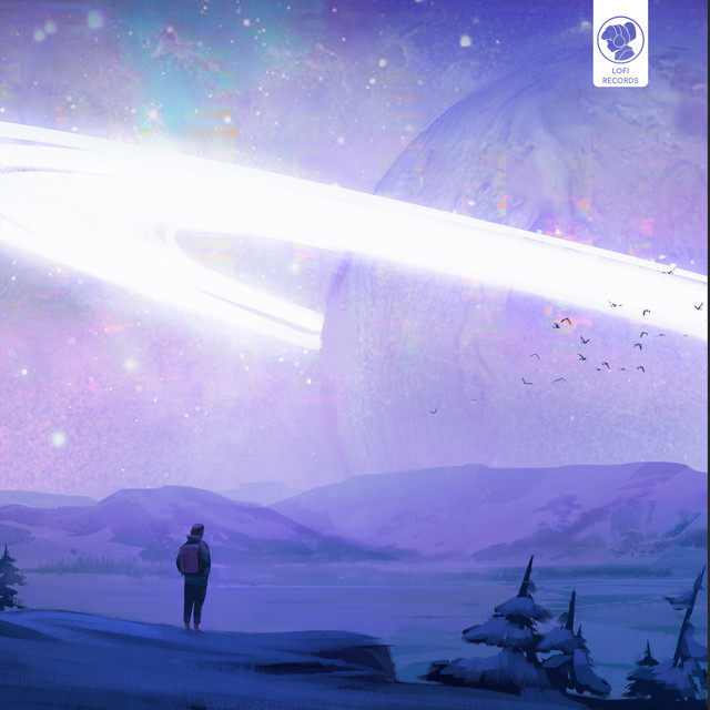 Voyage cover art
