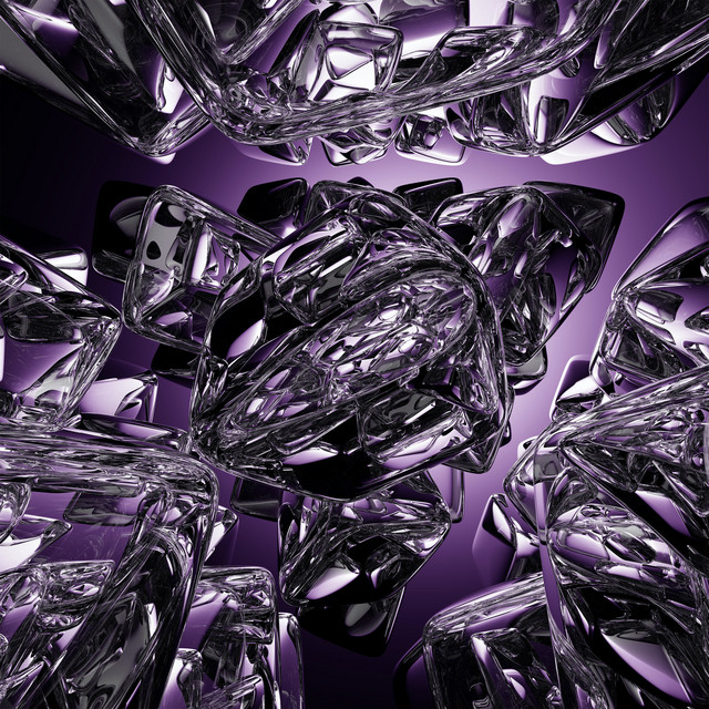 Проблиск cover art