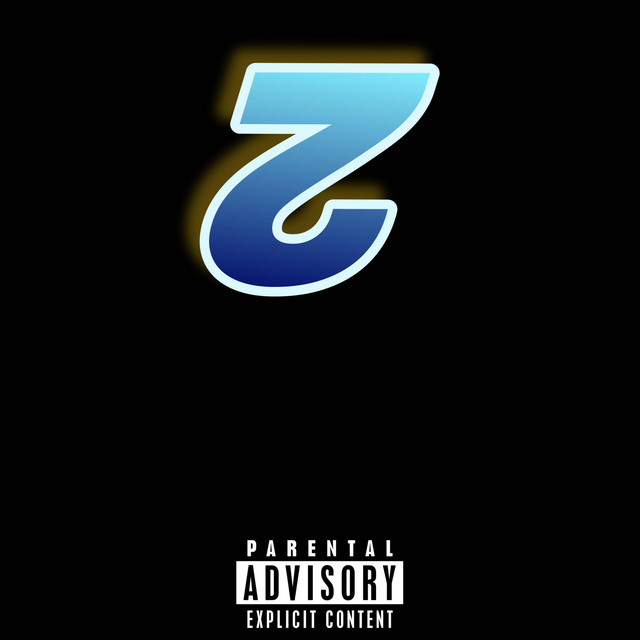 ITMFD 2 cover art