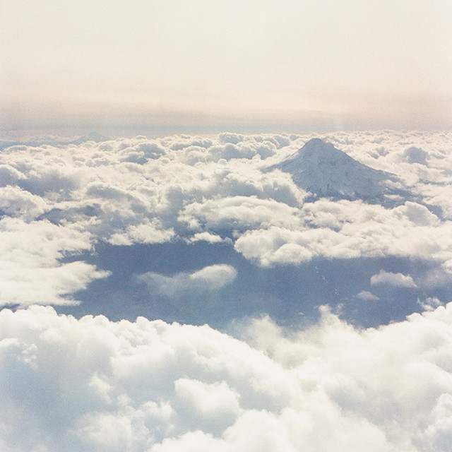 I'd love to fly cover art