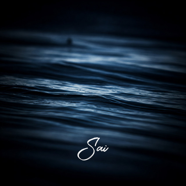 Resonance cover art