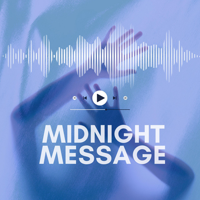 Midnight Message