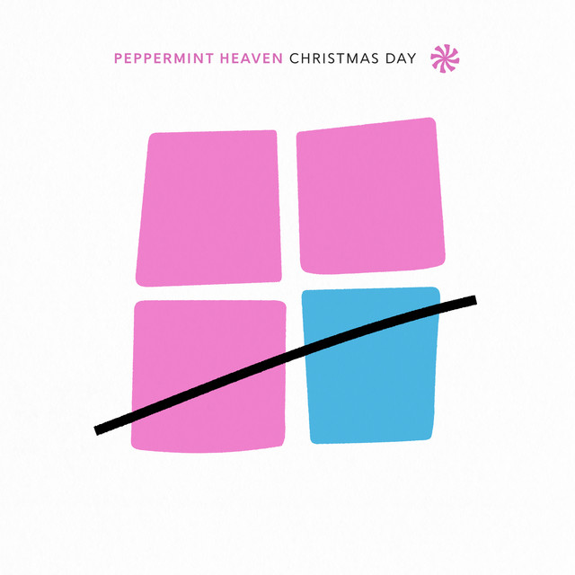 Christmas Day