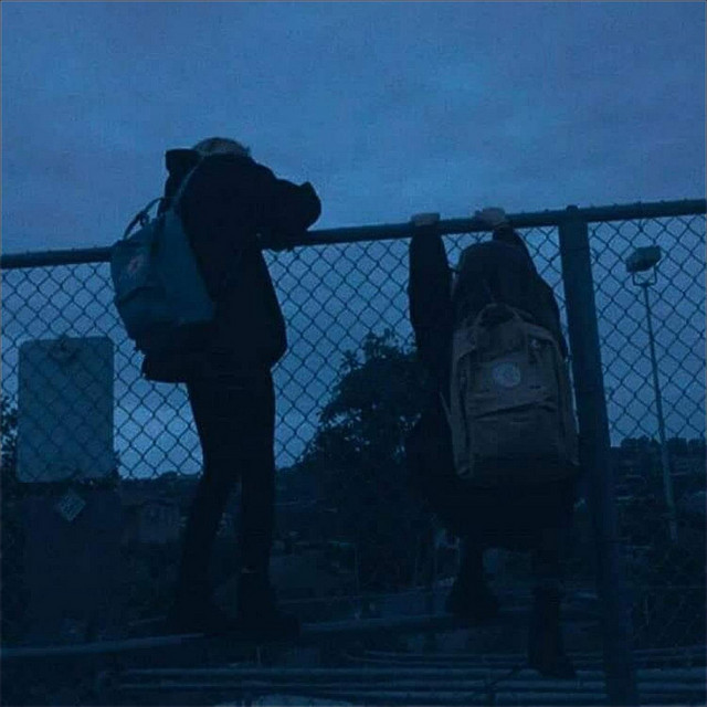 Sad Lofi Songs cover art