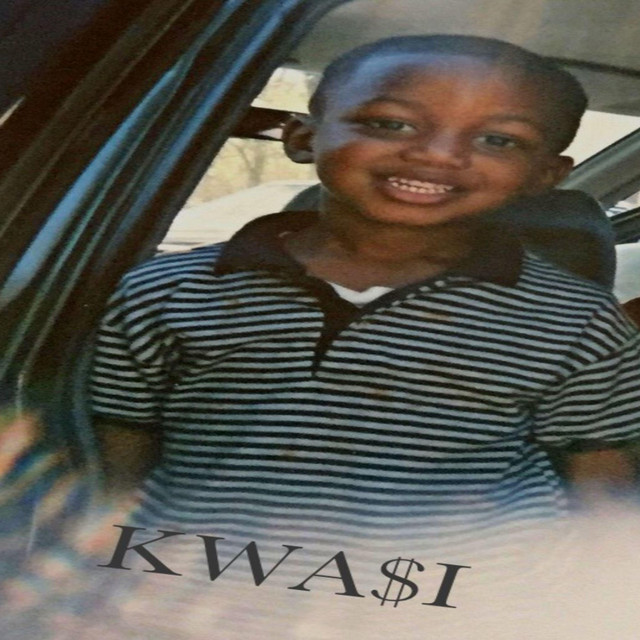 KWA$i | Spotify