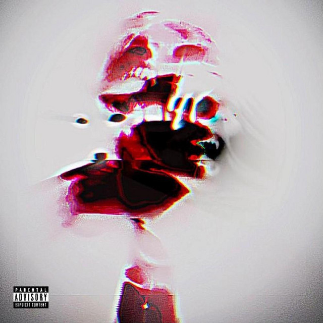 whats wrong? cover art