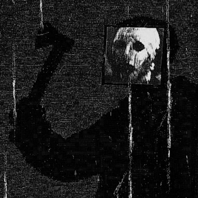 Обкладинка: Phonky Crime 2 — DudePlaya