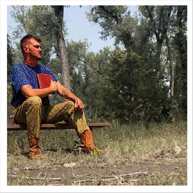 Better Man - Single by Clayton Ryan | Spotify