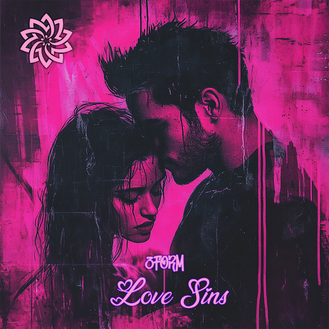 Love Sins