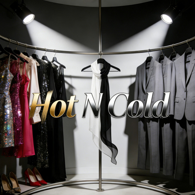 Hot N Cold