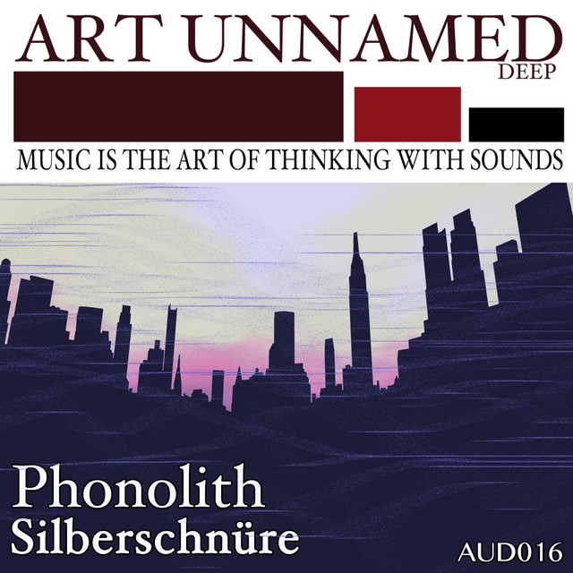 Phonolith