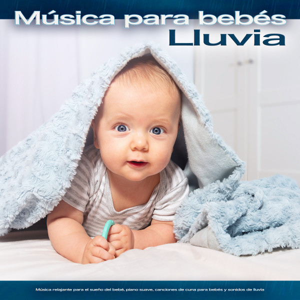 Spotify Musica Para Ninos Song By Musica Para Dormir Bebes Canciones Para Ninos