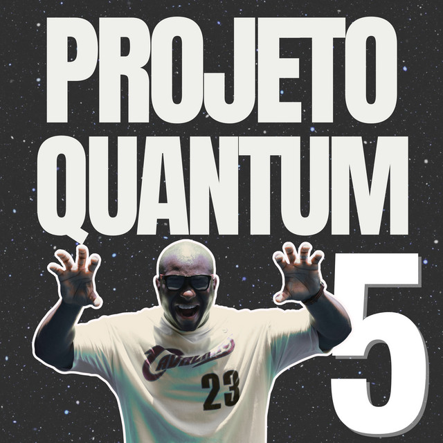Projeto Quantum 5