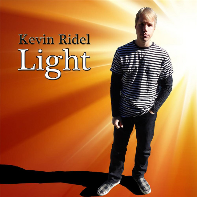 Light cover