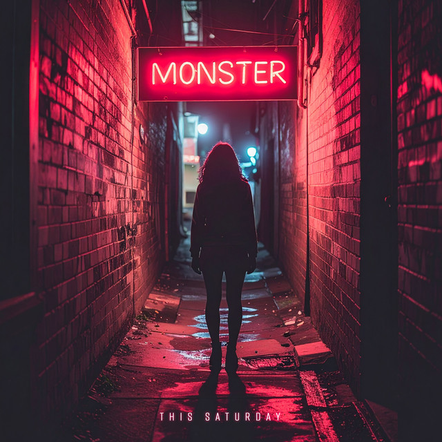 Monster