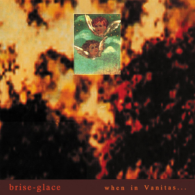 Brise-Glace photo