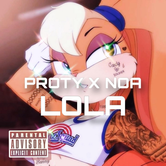 LOLA
