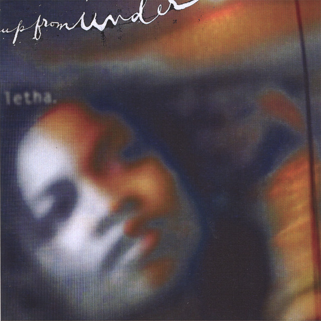 Letha | Spotify