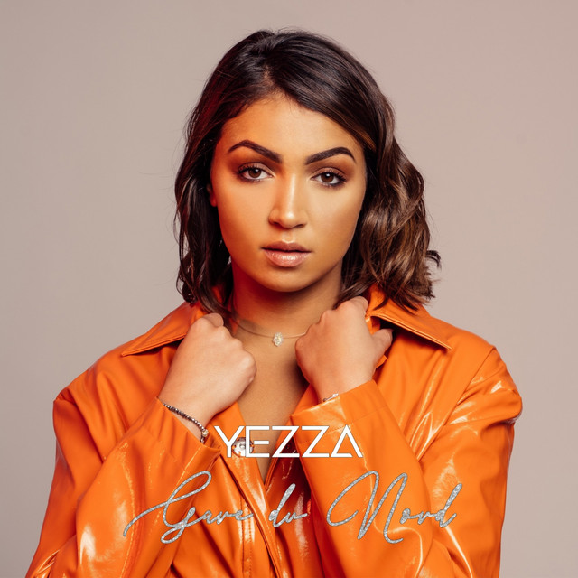 YEZZA | Spotify