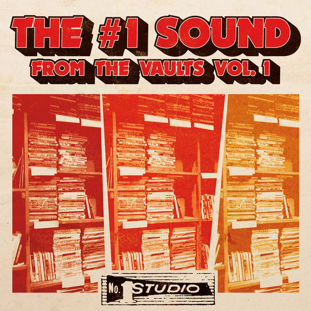 Knocking at My Door - song and lyrics by Alton Ellis | Spotify