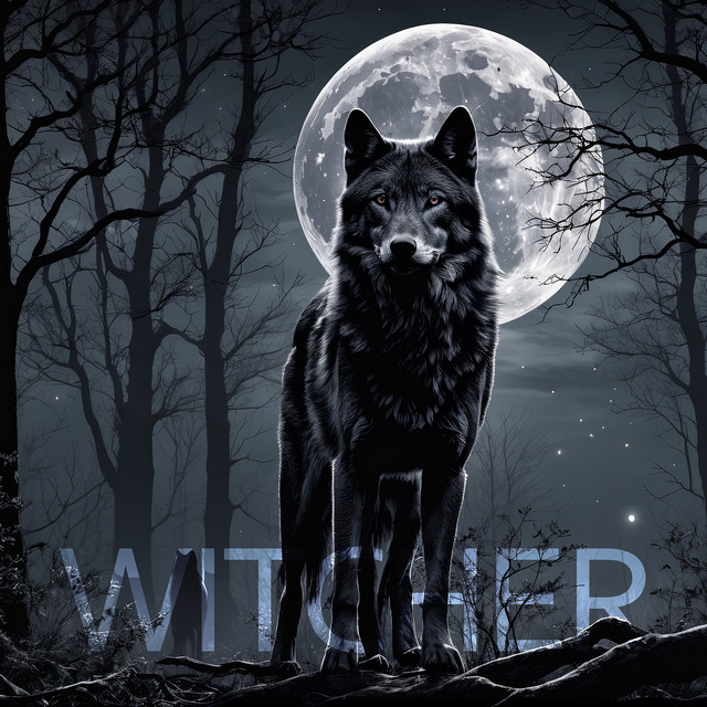 Witcher