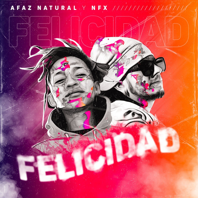 Felicidad