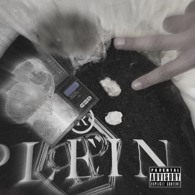Drug Season cover art