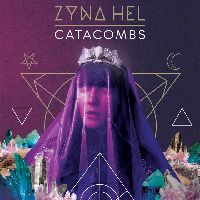 Zyna Hel