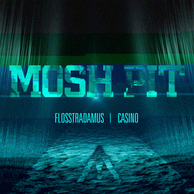 Mosh Pit