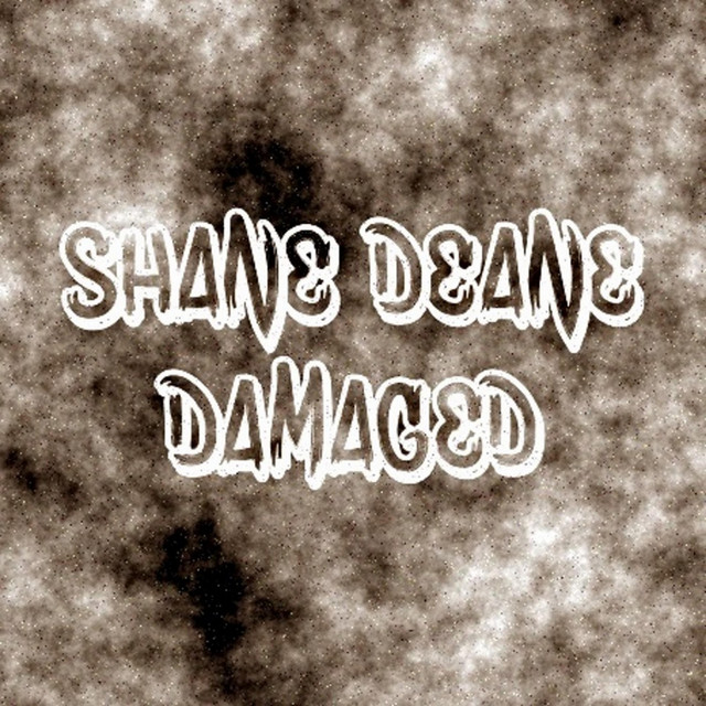 Atomic - song and lyrics by Shane Deane | Spotify