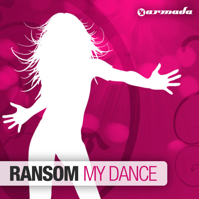 My Dance - Version