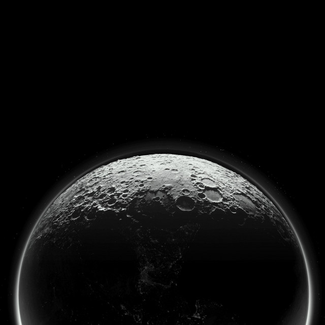 Roi - Instrumental Slowed