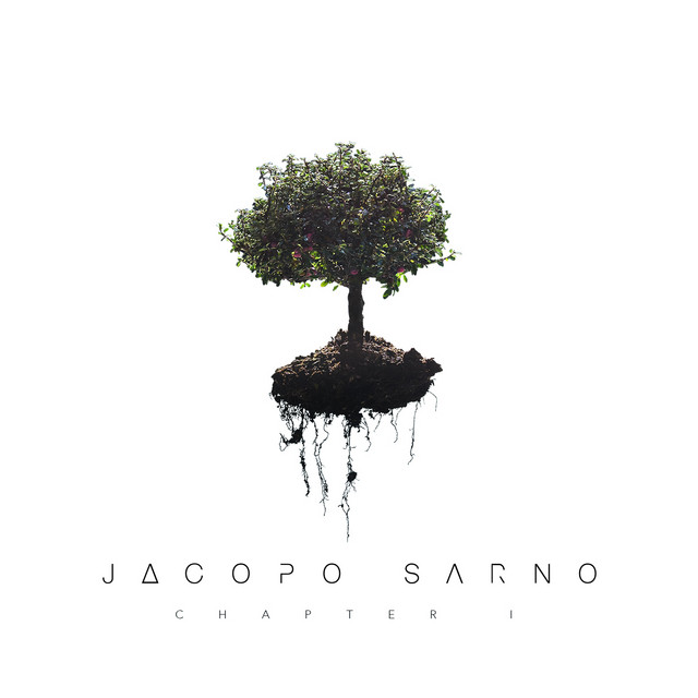 Chapter 1 cover art