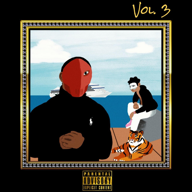 And Then There Were Diamonds cover art