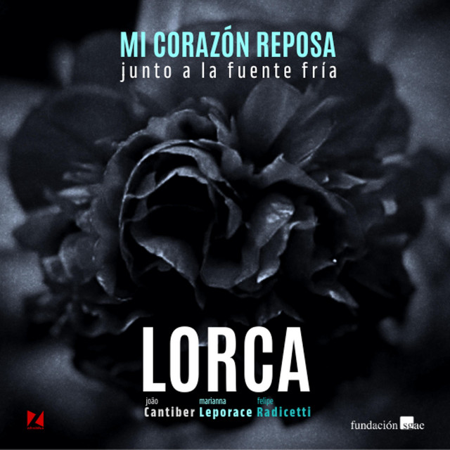 Tierra Seca