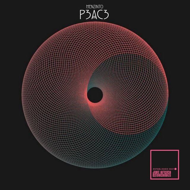 P3AC3